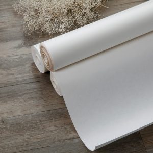 Ριζόχαρτο ζωγραφική  σε ρολό 40cmx100m