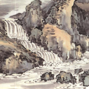 landscape painting lessons - Image 2